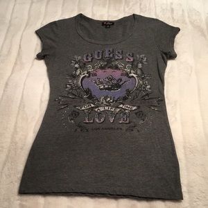 Guess T-shirt